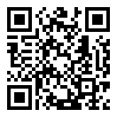 https://www.fou.net/post/150597.html