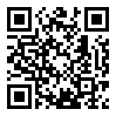 https://www.fou.net/post/150598.html