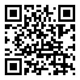 https://www.fou.net/post/150601.html