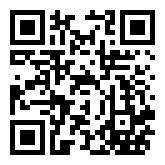 https://www.fou.net/post/150602.html