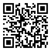 https://www.fou.net/post/150603.html