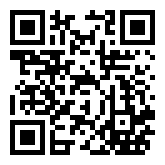 https://www.fou.net/post/150604.html