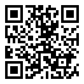 https://www.fou.net/post/150605.html