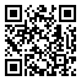 https://www.fou.net/post/150607.html