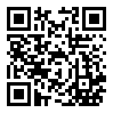 https://www.fou.net/post/150608.html