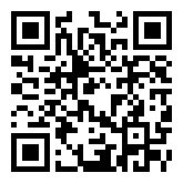 https://www.fou.net/post/150610.html