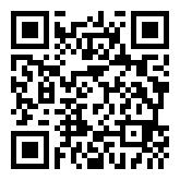 https://www.fou.net/post/150611.html
