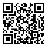 https://www.fou.net/post/150612.html