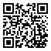 https://www.fou.net/post/150613.html