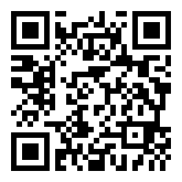 https://www.fou.net/post/150614.html