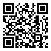 https://www.fou.net/post/150617.html