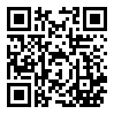 https://www.fou.net/post/150618.html