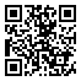 https://www.fou.net/post/150619.html