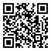https://www.fou.net/post/15062.html