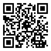https://www.fou.net/post/150621.html
