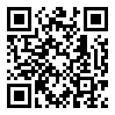 https://www.fou.net/post/150622.html