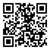 https://www.fou.net/post/150623.html