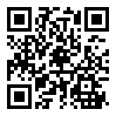 https://www.fou.net/post/150624.html