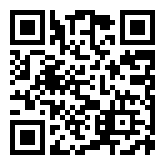 https://www.fou.net/post/150625.html