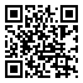 https://www.fou.net/post/150627.html