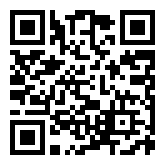 https://www.fou.net/post/150628.html
