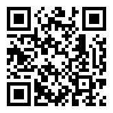 https://www.fou.net/post/150629.html
