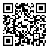 https://www.fou.net/post/15063.html