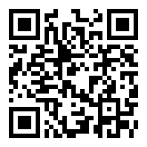 https://www.fou.net/post/150630.html
