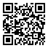 https://www.fou.net/post/150631.html