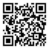 https://www.fou.net/post/150632.html