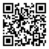 https://www.fou.net/post/150633.html
