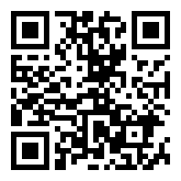 https://www.fou.net/post/150634.html
