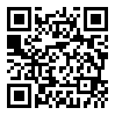 https://www.fou.net/post/150635.html