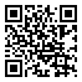 https://www.fou.net/post/150636.html