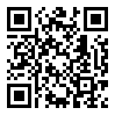 https://www.fou.net/post/150637.html