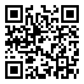 https://www.fou.net/post/150640.html