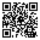 https://www.fou.net/post/150641.html