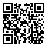 https://www.fou.net/post/150642.html