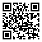 https://www.fou.net/post/150643.html