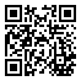 https://www.fou.net/post/150644.html