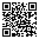 https://www.fou.net/post/150645.html