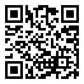 https://www.fou.net/post/150646.html