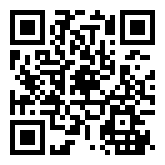 https://www.fou.net/post/150647.html