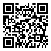 https://www.fou.net/post/150648.html