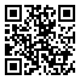 https://www.fou.net/post/150649.html