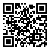 https://www.fou.net/post/15065.html