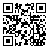 https://www.fou.net/post/150652.html