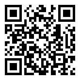 https://www.fou.net/post/150653.html