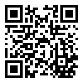 https://www.fou.net/post/150654.html