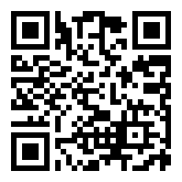 https://www.fou.net/post/150656.html
